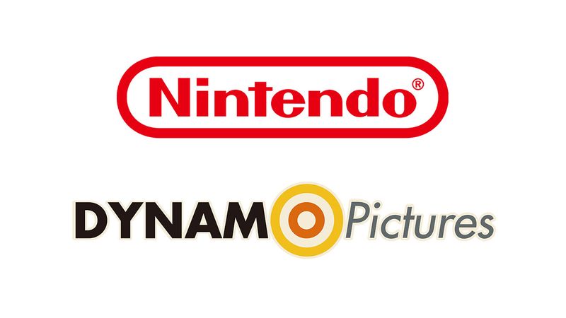 Nintendo-Dynamo_07-14-22