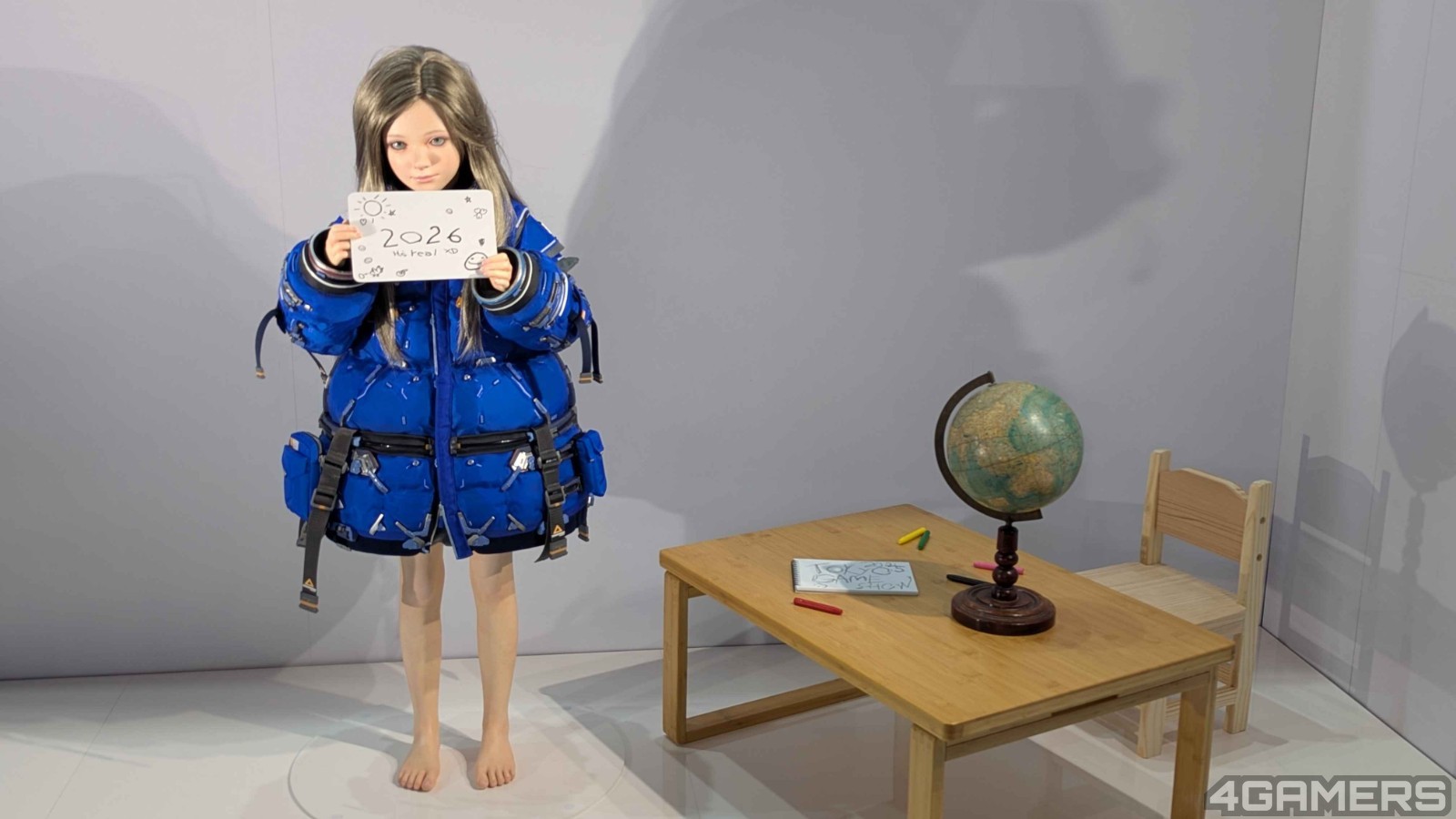 PXL_20250925_025530023