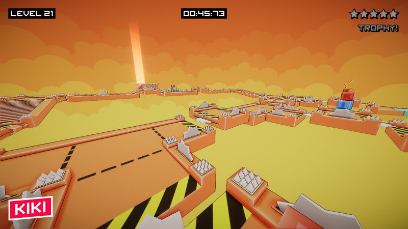 ss_51dc8da0f5a35b262d07f460386831db3020f57a.1920x1080