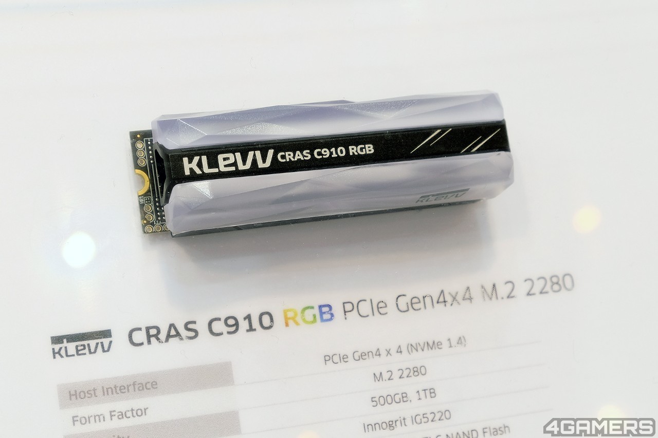 klevv-08