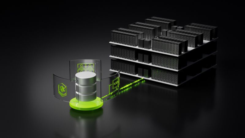 ai-storage-fms-1920x1080-1