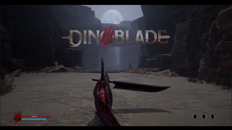 VS--Steam-Dinoblade-026