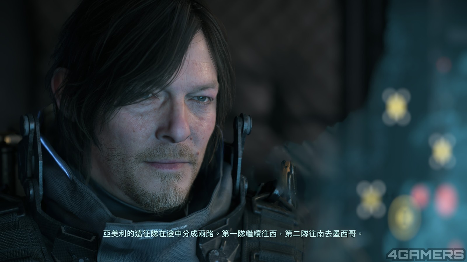 DEATH STRANDING 2_ ON THE BEACH_20250604234019