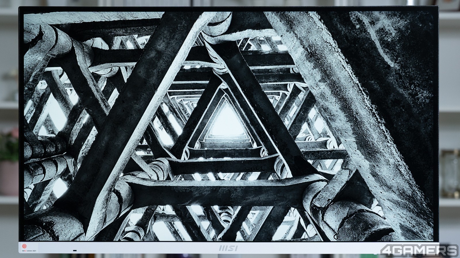 41