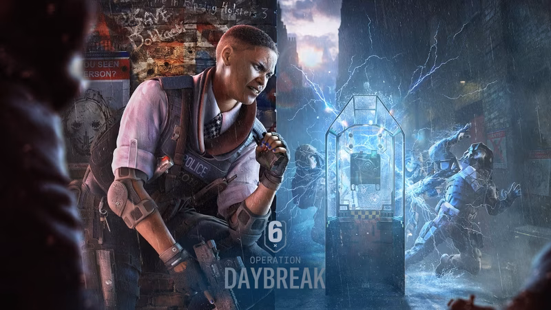 Y10S2_Operator_Keyart