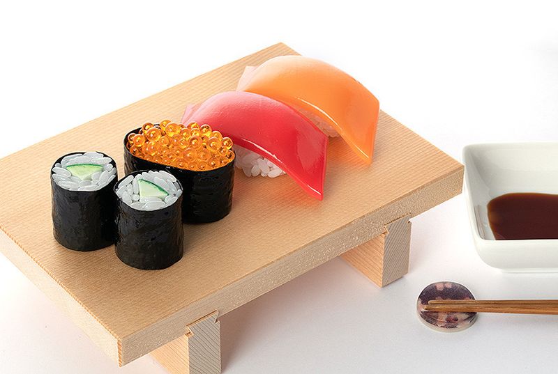 221008-sushi- (7)