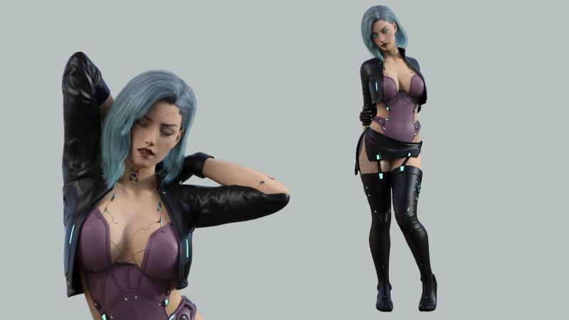 c2da3535bf68c04b5c94b19d6b281fc0ab325637