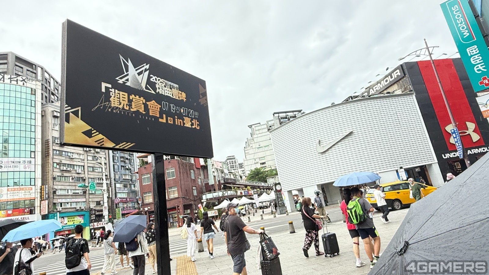 250722_msr (2)