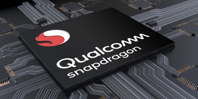 Qualcomm_snapdragon_2