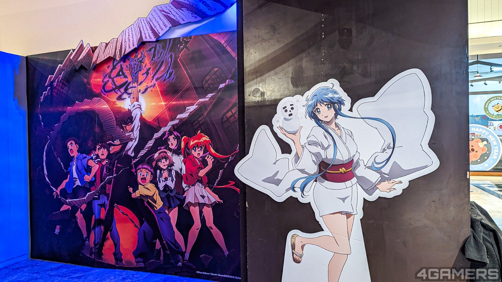 jigoku-sensei-nube-pop-up-shop-in taipei-20262-2