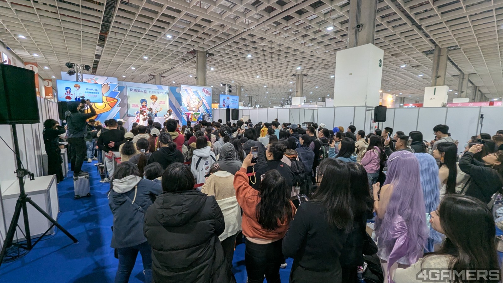 PXL_20260208_085453524