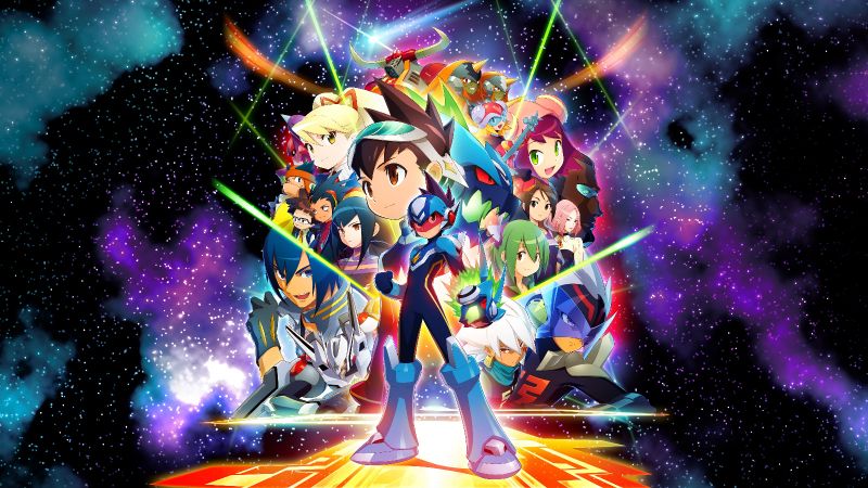 Mega-Man-Star-Force-Legacy-Collection_2025_09-12-25_001