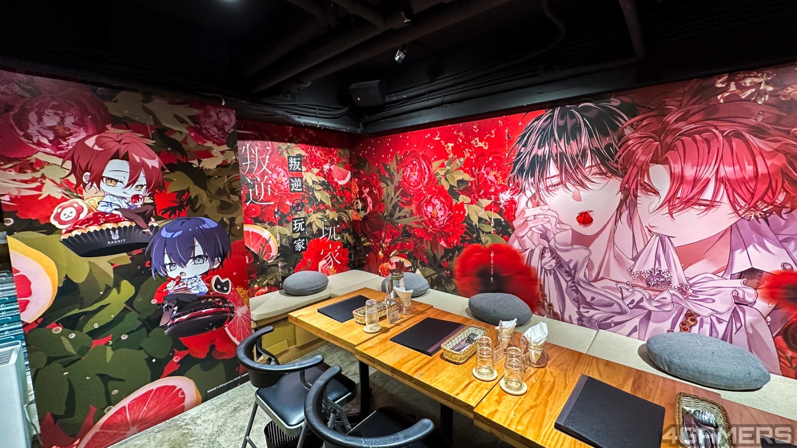 rules-are-for-losers-cafe-in-blooming-cafe-tapei-10