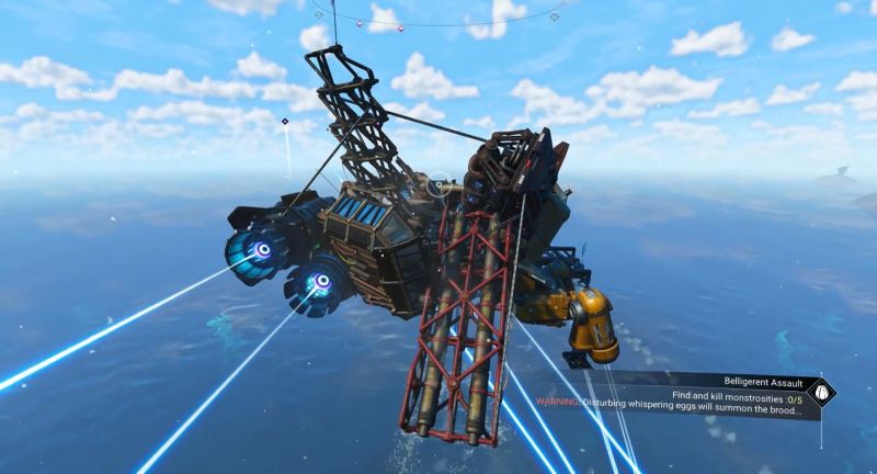 螢幕擷取畫面 2025-11-05 131038