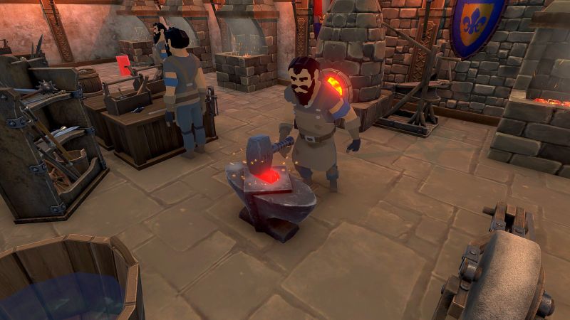 250516_blacksmith (1)