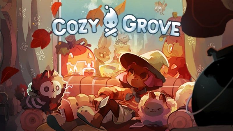 211012-cozygrove