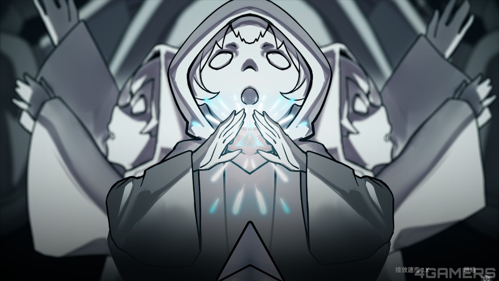 20251020172946_1