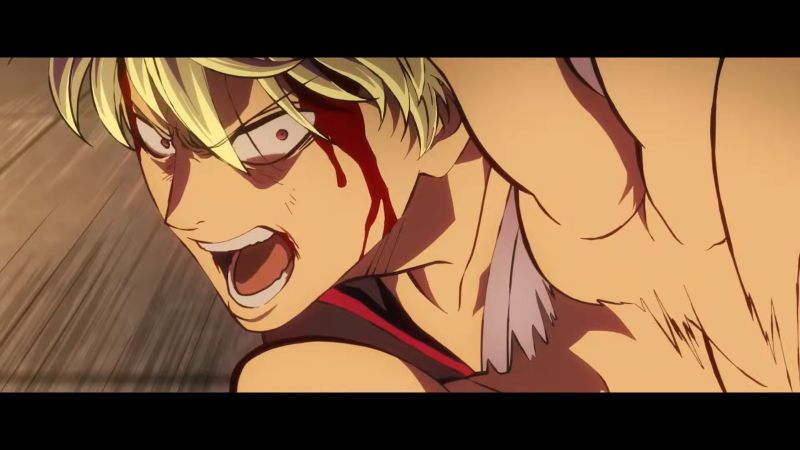 VS--YouTube---2026213-1’16”