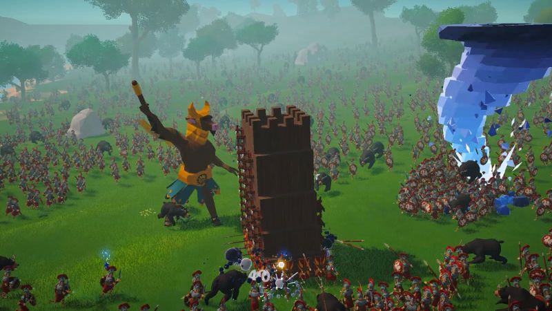 ss_b24ef8ba5b6641205849d2d79158bfc7bca7c263.1920x1080