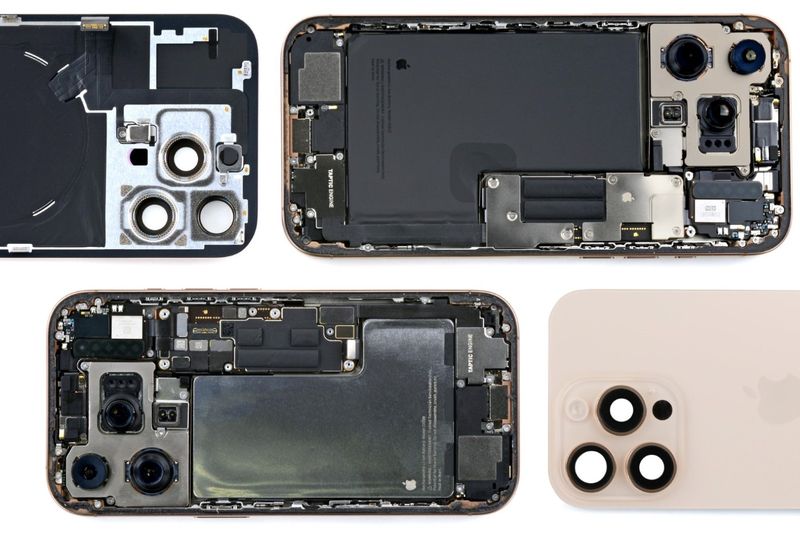 iPhone16layout_3x2