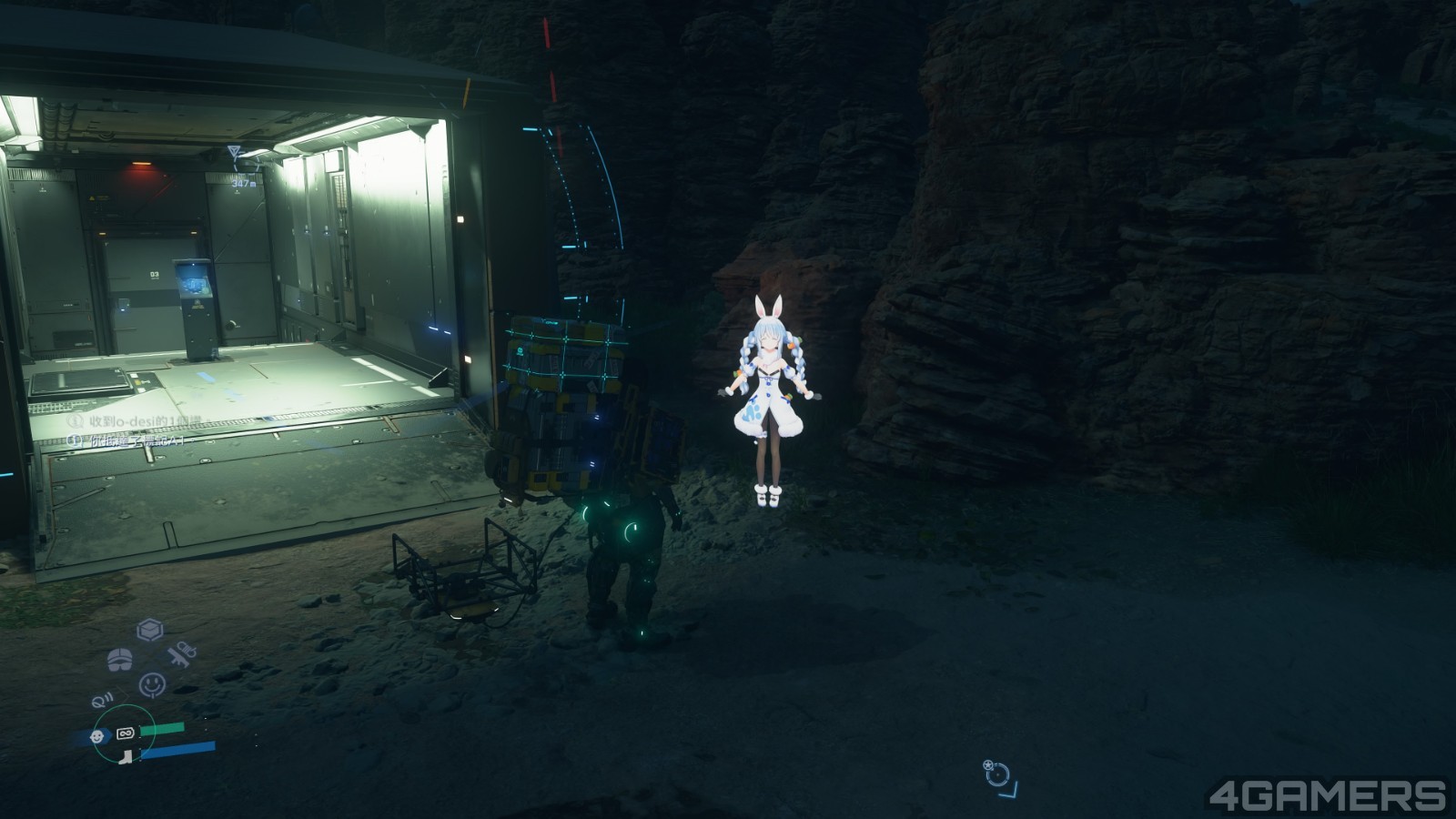 DEATH STRANDING 2_ ON THE BEACH_20250614131601