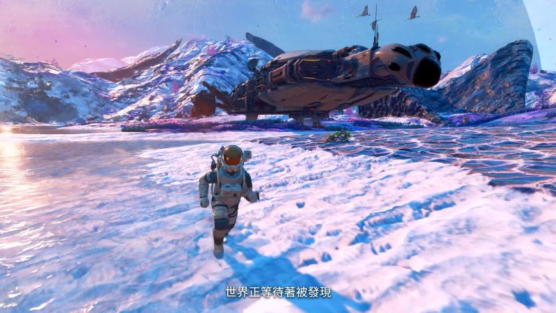 youtu.be-IMpdv2jKDpg