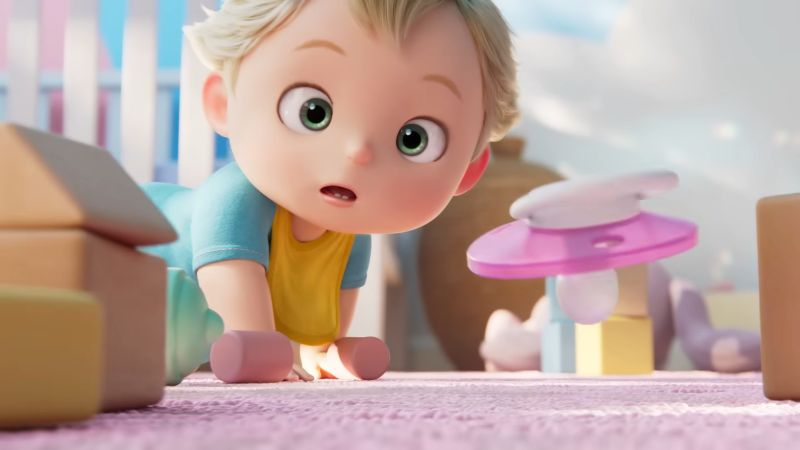 youtu.be-C_Pb2cLqmk4