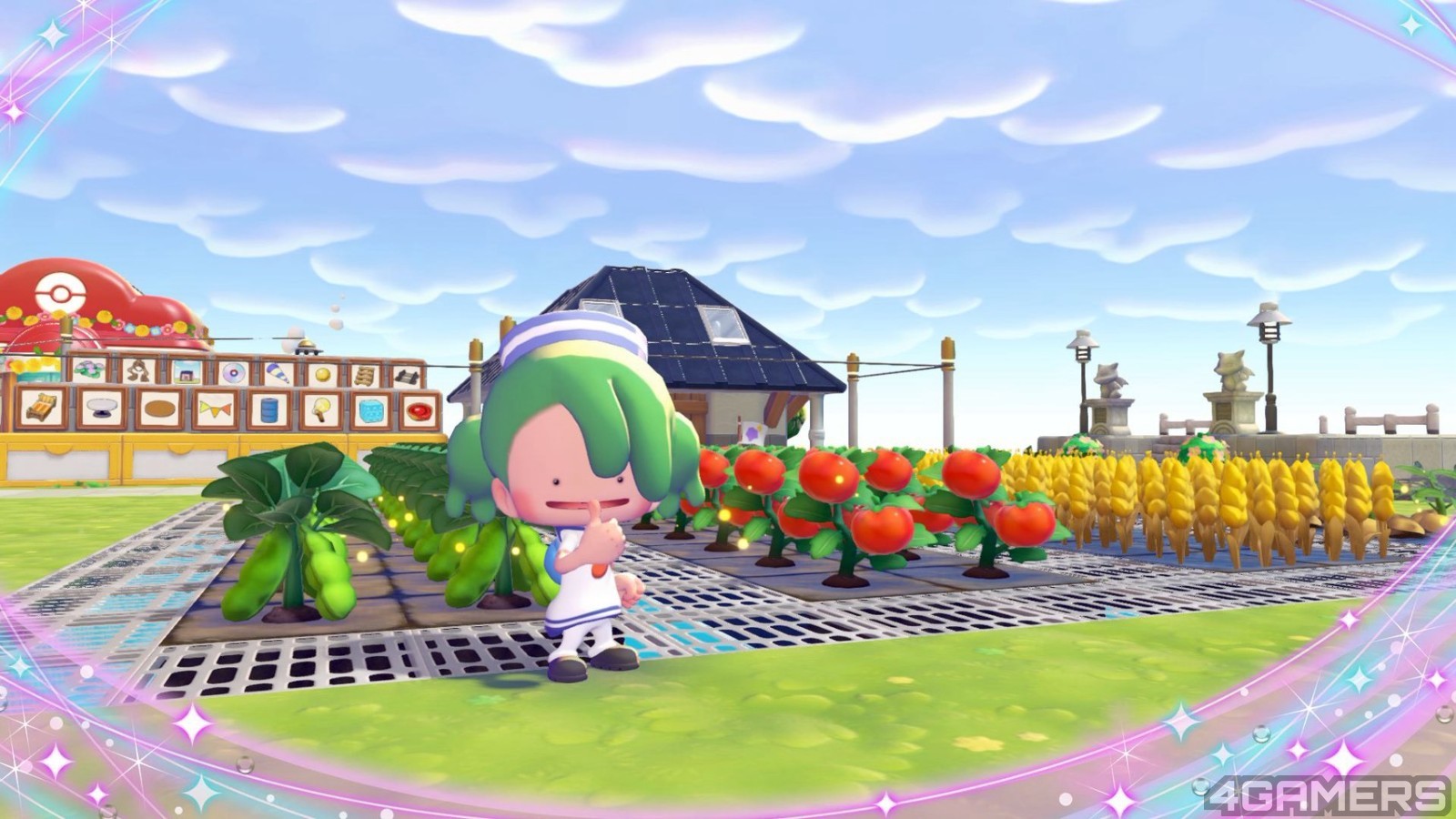 260312_pokopiaguide (4)