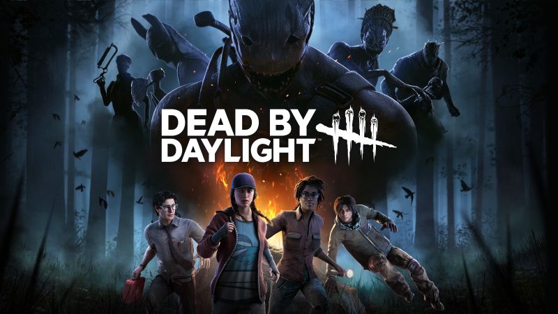 EGS_DeadbyDaylight_BehaviourInteractive_S1_2560x1440-a32581cf9948a9a2e24b2ff15c1577c7