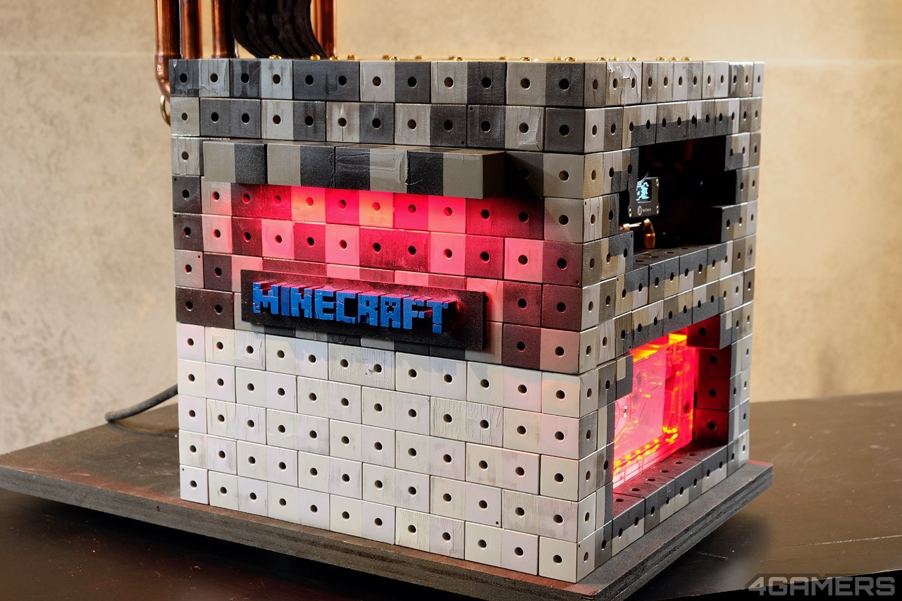 rog-minecraft-06