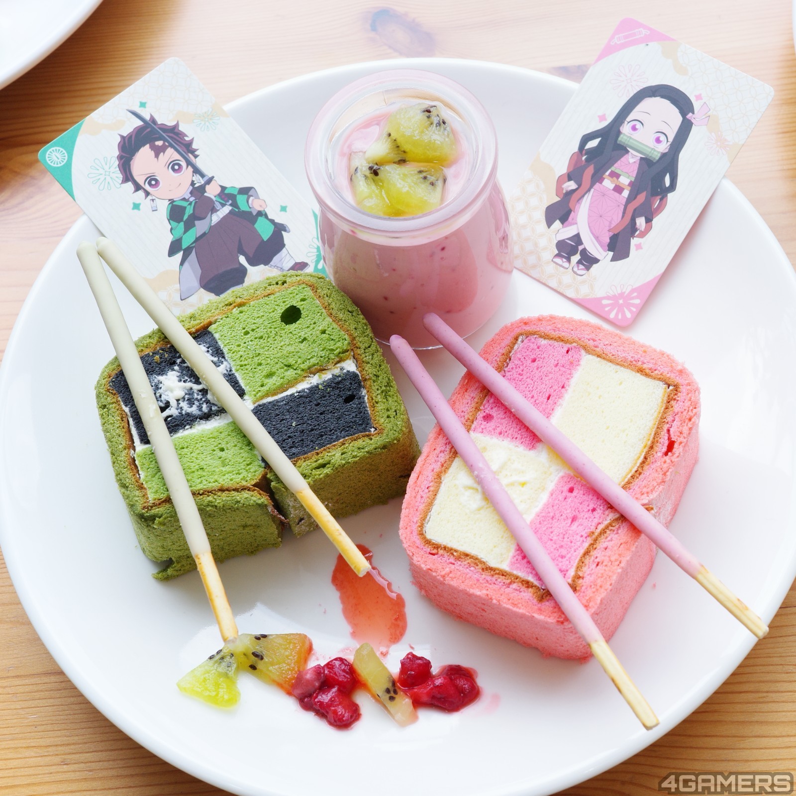 250807_kime (13)