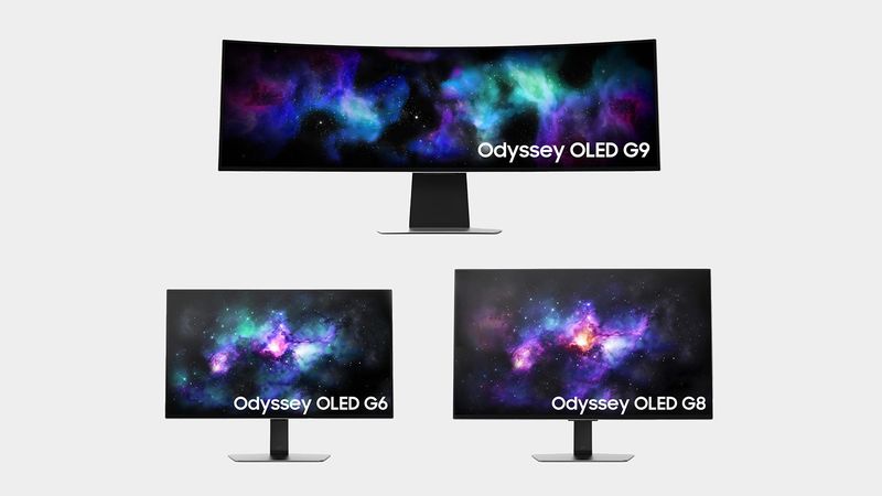 CES-2024-Odyssey-OLED_dl1F-scaled 拷貝