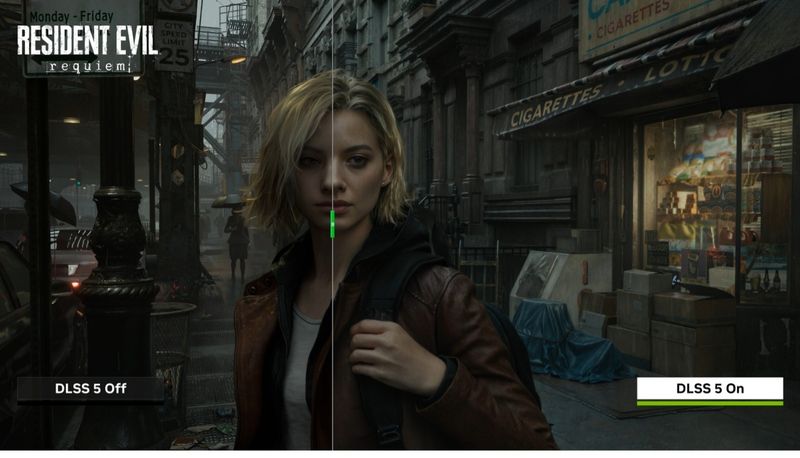 螢幕擷取畫面_18-3-2026_10220_www.nvidia.com