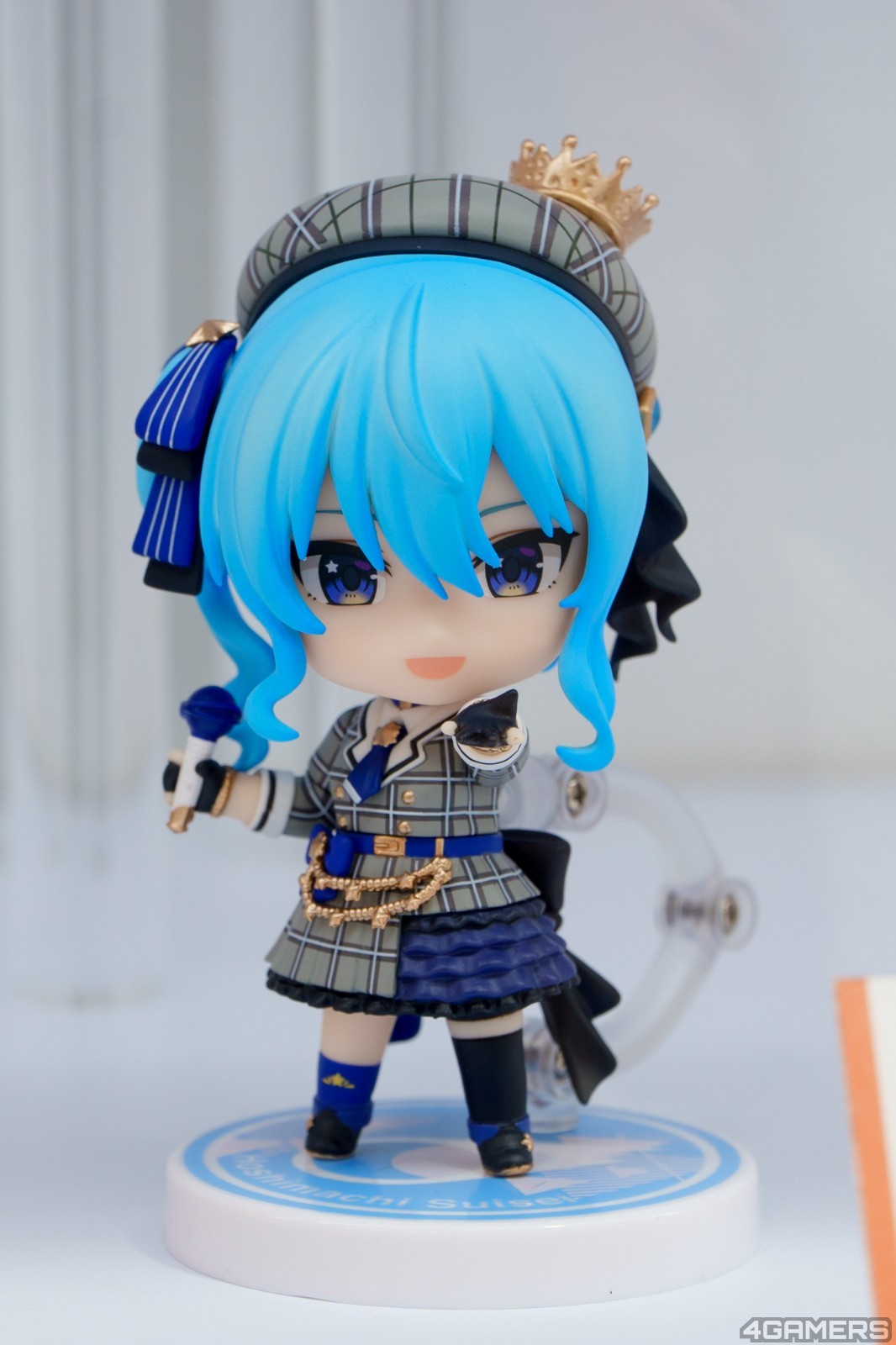 250207_goodsmile (11)