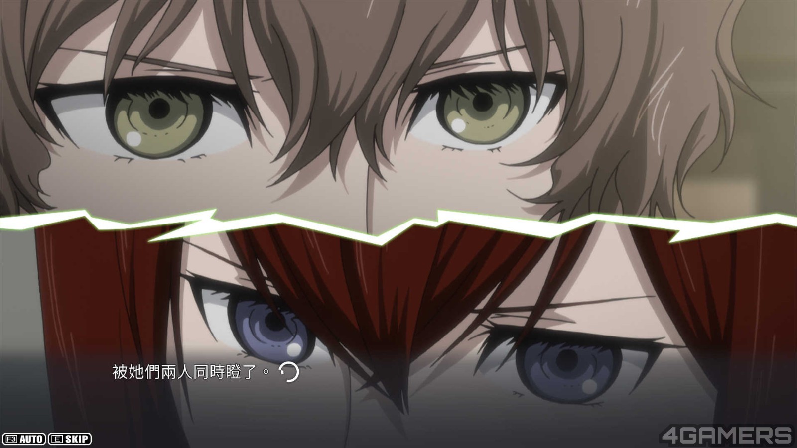 250126_steinsgate12
