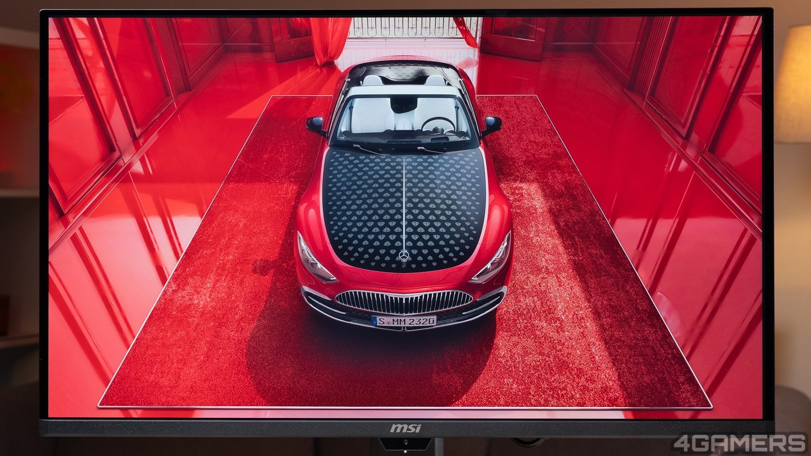 22