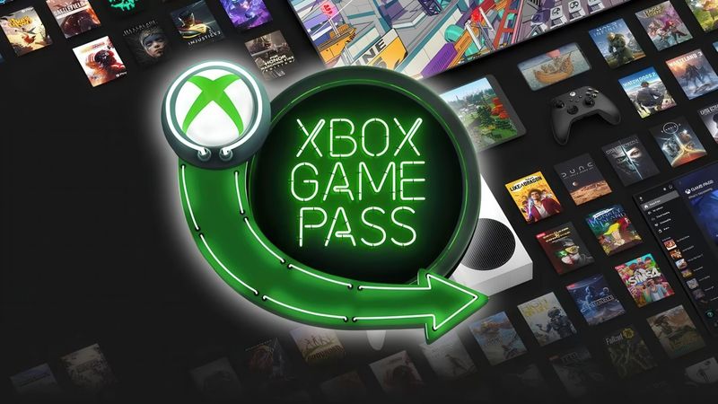 Xbox-Game-Pass-Pick-Your-Plan-Overhaul