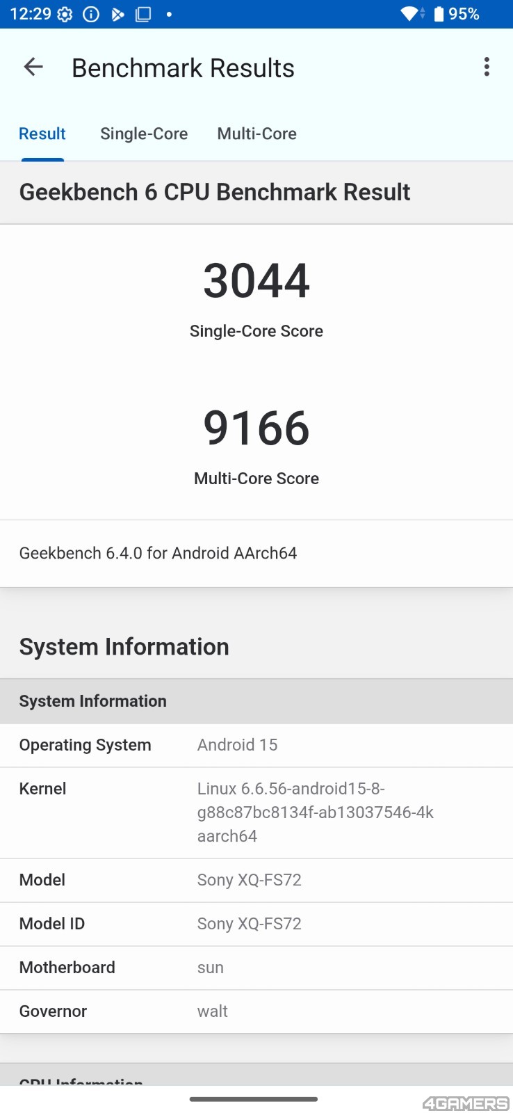 Screenshot_20250613-122952