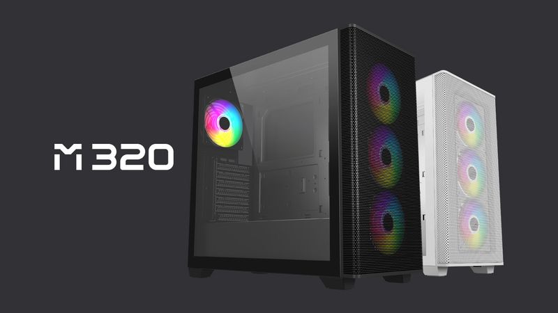 1280x720_01
