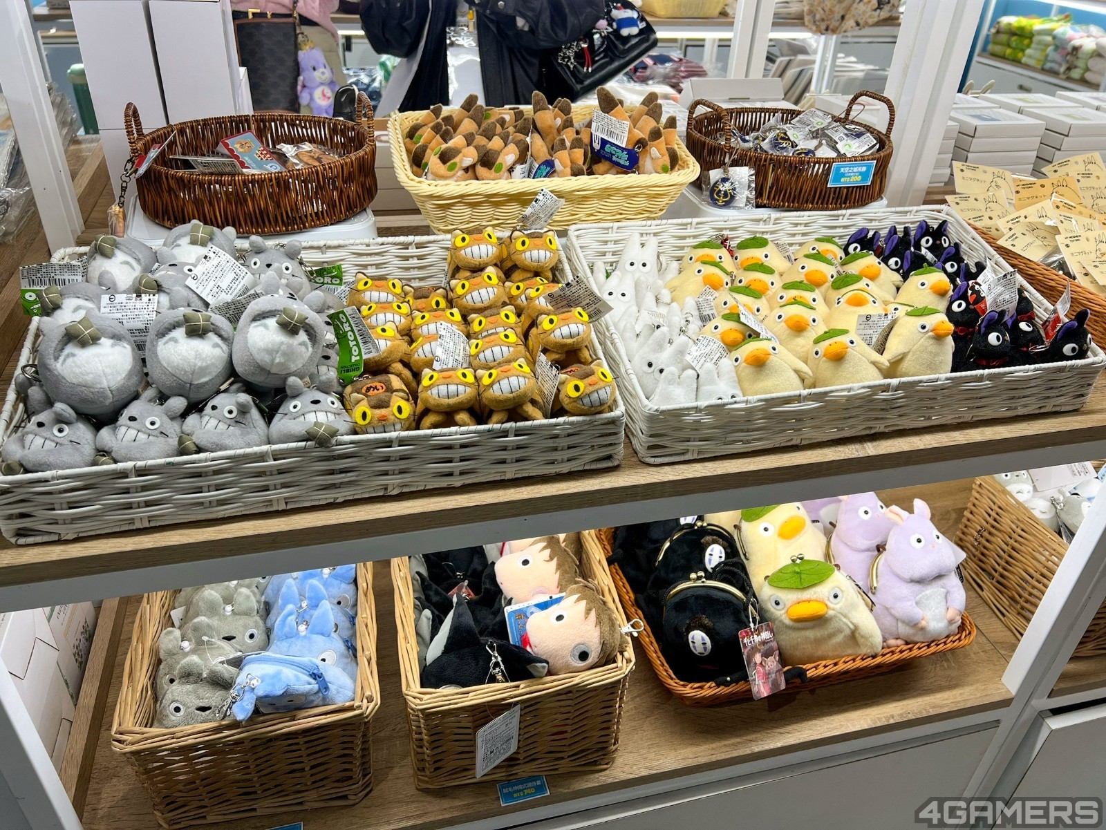 250107_ghibli (56)