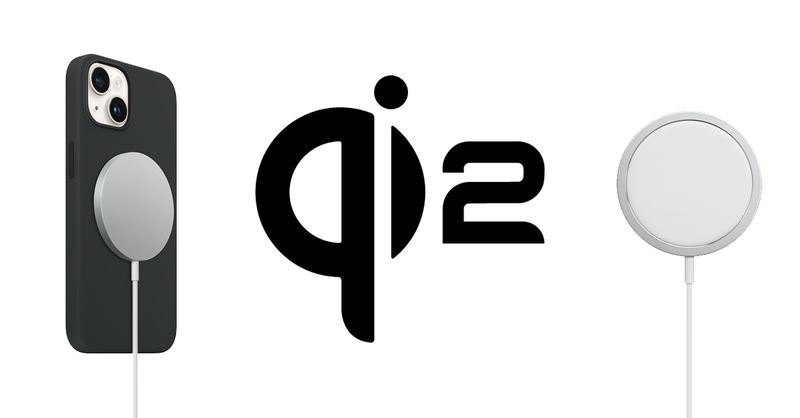 Qi2