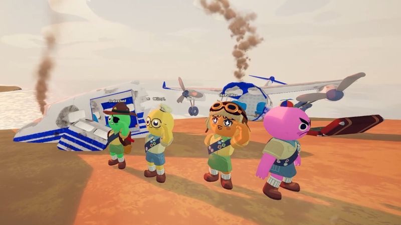 ss_5481a463ddc19a8def7eb64660caf6da12d9f22c.1920x1080