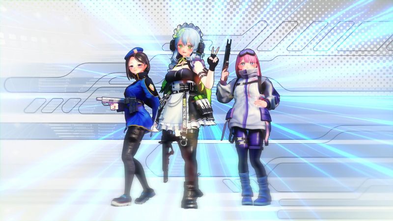 ss_b4e7a2d66f08766b4da15cbf2f3bfbd049ee4644.1920x1080