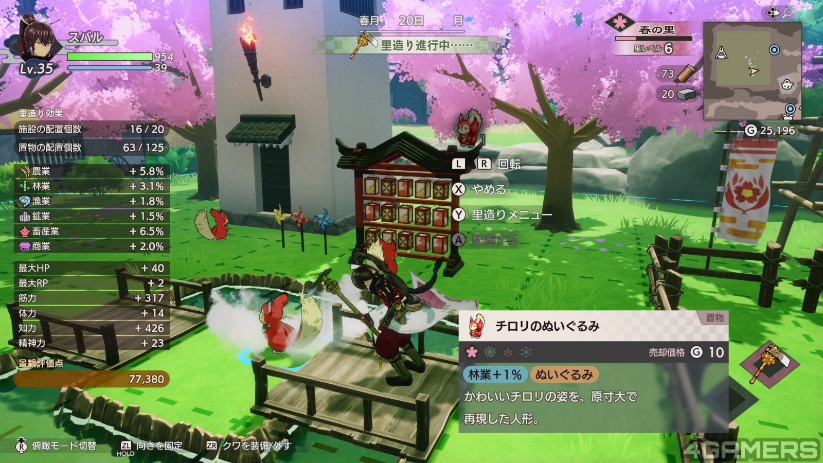 PV2_SC1