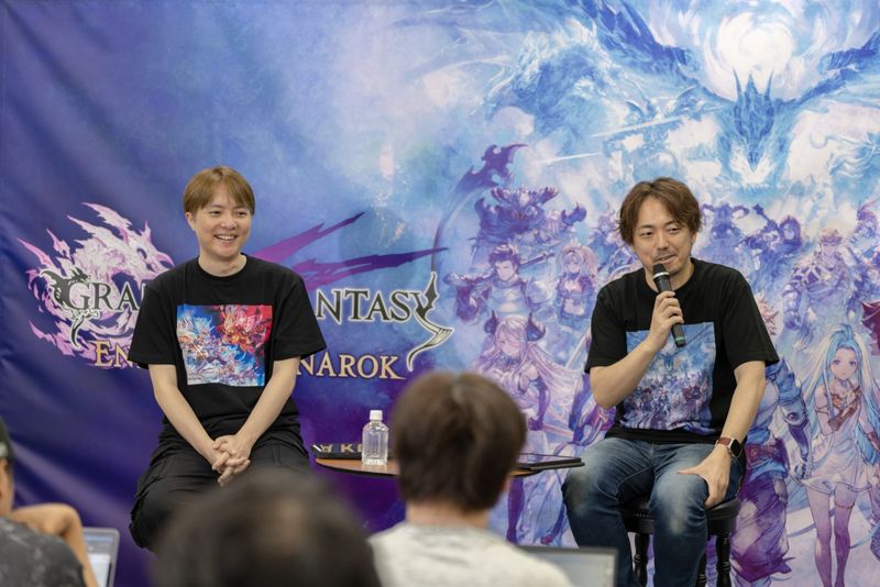 interview_11