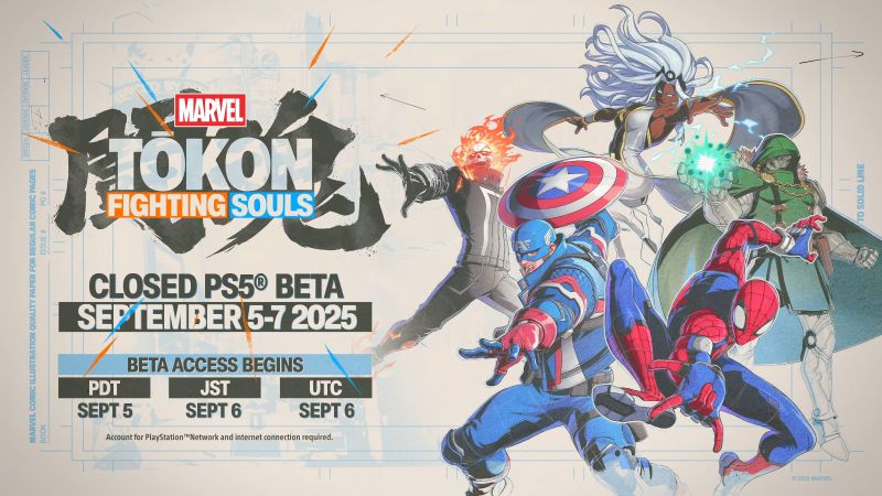 MARVEL-Tokon-Beta_08-03-25
