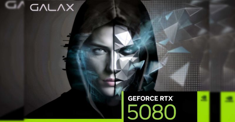 GALX-RTX-5080-BOX-1-2048x1065