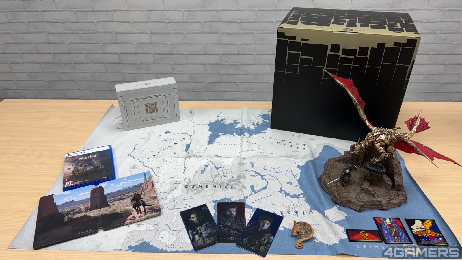 IMG_<strong></strong>E0208