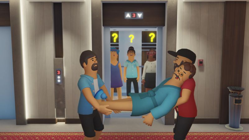 ss_b1b20cd21583cbb06373d9bc8cb3381e7bfb3381.1920x1080