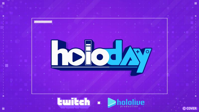 1022_Twitch_holoday_Logo2
